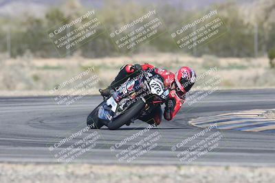 media/Jan-16-2026-CVMA Friday Practice (Fri) [[6f2bf47531]]/2-Racer 1/Session 5 (Turn 6)/